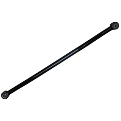 Superior Stealth Panhard Rod Suitable For Nissan Patrol GQ Fixed Rear (Each) - GQRPHD-XXX