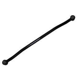 Superior Stealth Panhard Rod Suitable For Nissan Patrol GU Fixed Rear (Utes/Pre 1/2000 Wagon) (Each) - GURPHDUTE-XXX