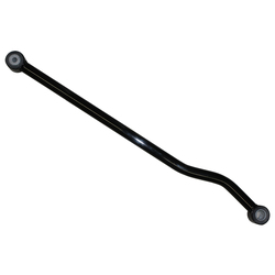 Superior Stealth Panhard Rod Suitable For Nissan Patrol GU Fixed Front (Utes / Pre 1/2000 Wagon) (Each) - GUFPHDUTE-XXX