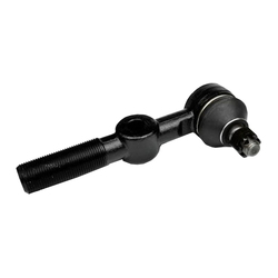 Tie Rod End Suitable For Superior 4140 Tie Rod Left Hand Thread (Each) - TE470L