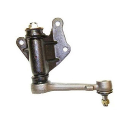 Idler Arm Suitable For Toyota Hilux IFS 1986-91 (Each) - SX1215