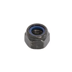 Rhino-Rack  RBC008 Tow Ball Clamp Nut 