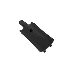 Rhino-Rack  RBC050 Cover Plate 