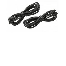 Stinger Spx Rgb Underbody 48" Extension Cables