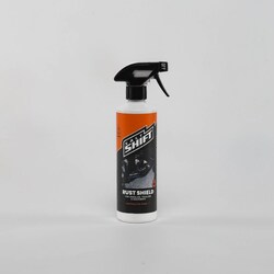 Salt Shift Rust Shield 500mL