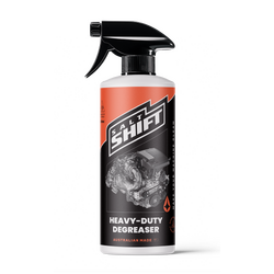 Salt Shift Mighty Degreaser 750ml