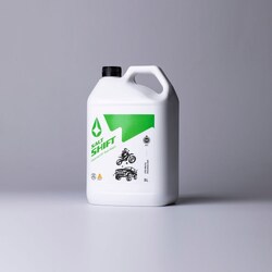 Salt Shift 5L Advanced Off-Road Wash