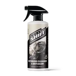 Salt Shift 500mL Interior Detailer & Cleaner