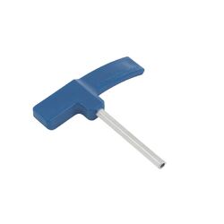 Rhino-Rack  Torque Key Short 