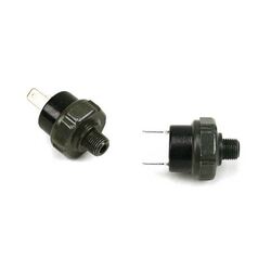 Viair Pressure Switch 1/8 Npt Male Port | 85/105 Psi