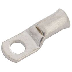 Cable Lug Bell Mouth - 35mm² (M8 Stud)