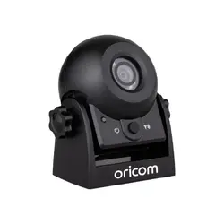 Oricom Rechargeable Wi-Fi Reversing Camera