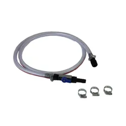 Front runner Premium Water Tank Hose Kit