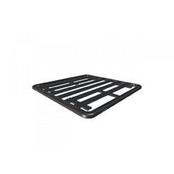 Yakima LockNLoad Platform L Assembled 1380x1390mm To Suit Ford Ranger Wildtrak /2012-06/2022