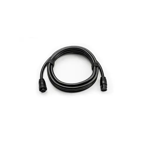 Lowrance 9 Pin Transducer Extension Cable - 3m/10ft