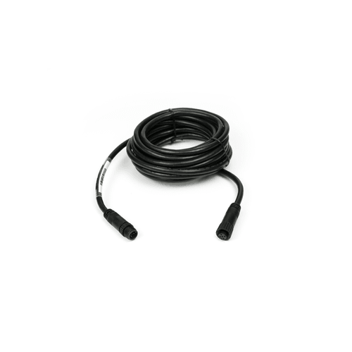 Lowrance N2K Cable - 4.5m (15ft)