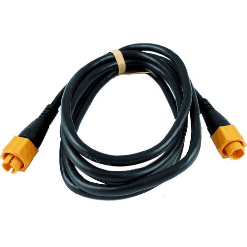 Lowrance Ethernet Cable 1.8m (6ft)