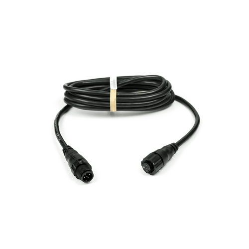 Lowrance N2K Cable - 1.8m (6ft)