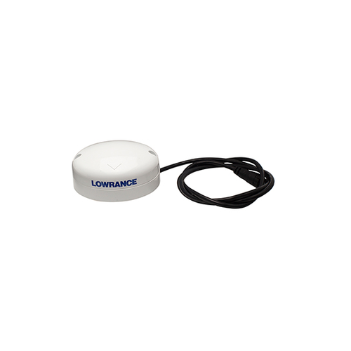 Lowrance POINT-1 GPS Antenna