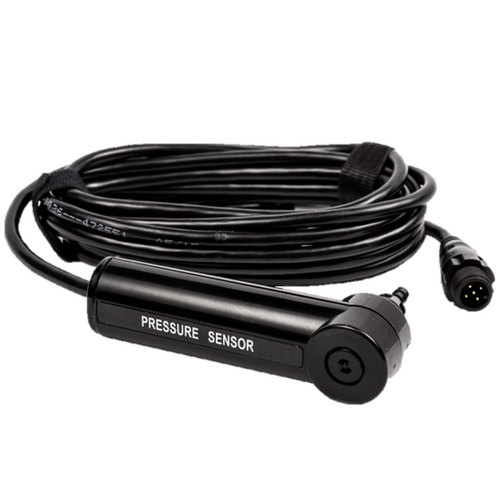 Lowrance Pressure Sensor