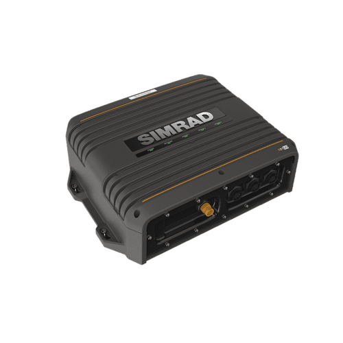 Simrad S5100 Sonar Module