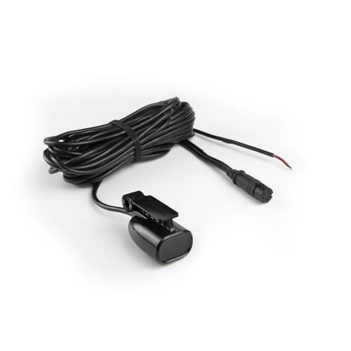 Lowrance Bullet Skimmer Transducer