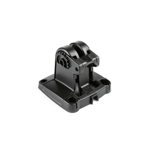 Lowrance HOOK2/REVEAL 4"/5" Cruise Quick Release Bracket