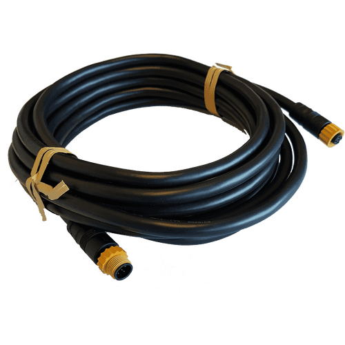 Lowrance N2K Cable - Medium duty 6m (19.7ft)