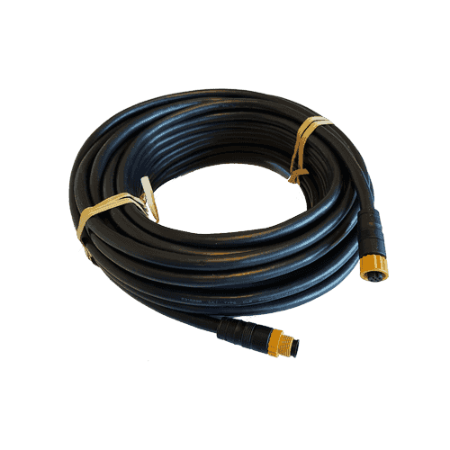 Lowrance N2K Cable - Medium duty 10m (33ft)