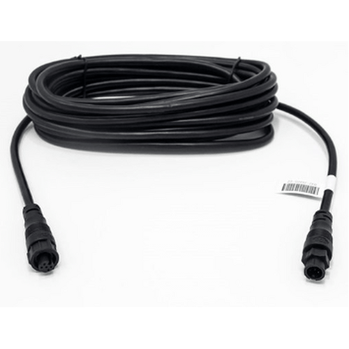 Lowrance TMC-1 EXTENSION CABLE 20FT