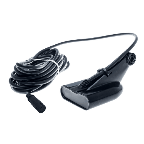 Lowrance HOOK REVEAL 50/200 HDI Skimmer Transducer