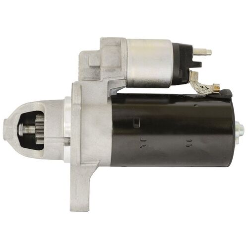 Starter Motor 12V 2.2Kw 10Th Cw A/T Suits Dodge Nitro Jeep Wrang Eng Enr 2.8L Diesel A/T