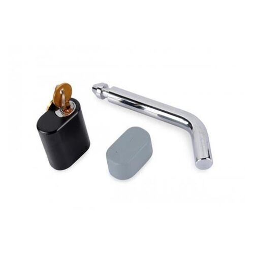 Couplemate Hitch Pin Lock 65mm