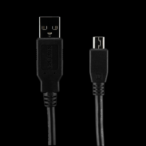 Garmin USB Cable