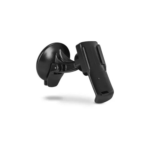 Garmin Suction Cup Spine Mount