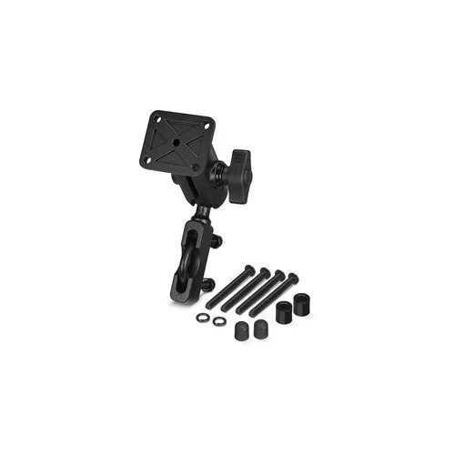 Garmin Zumo, Handlebar Mount Kit