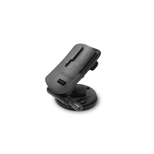 Garmin Adjustable Handheld Mount