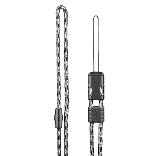 Garmin Quick Release Lanyard