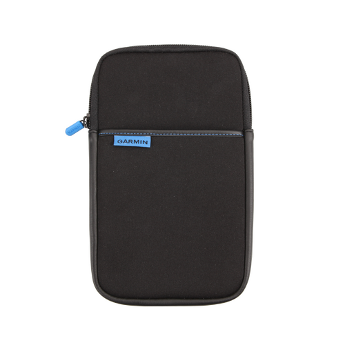 Garmin Universal Carrying Case (up to 7-inch)