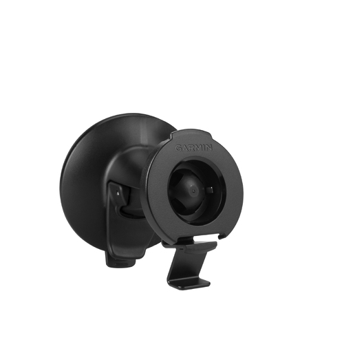 Garmin Suction Cup Mount - 6"