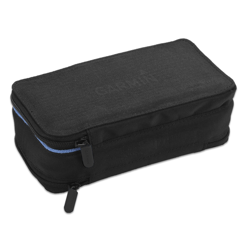 Garmin Universal Carry All Case