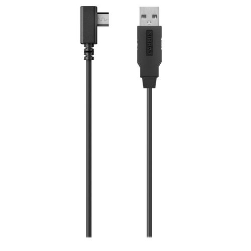 Garmin Extra-long power cable (8m)