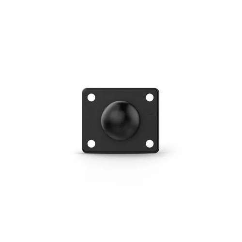 Garmin Base Plate Mount