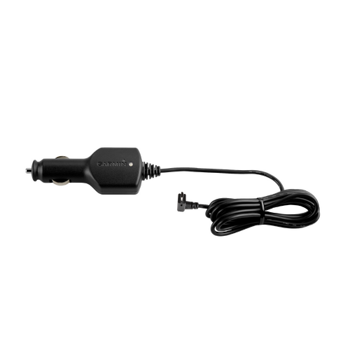 Garmin Vehicle Power Cable