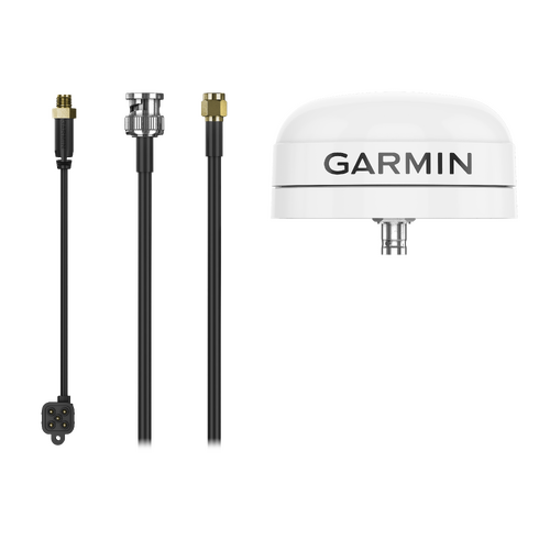 Garmin Tread GPS Antenna