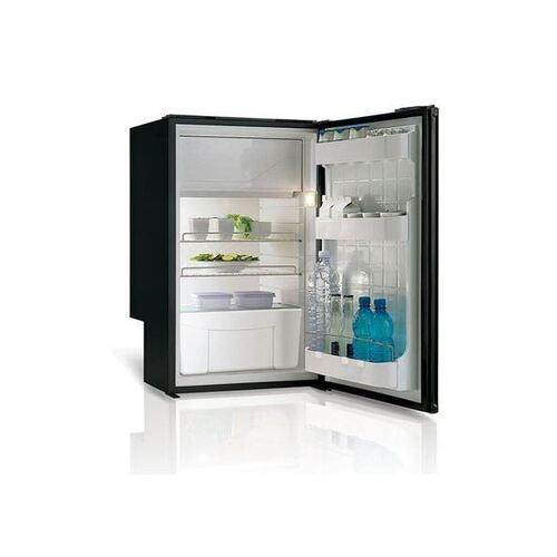 Vitrifrigo 12-24V C85IL Fridge - 90 Litre