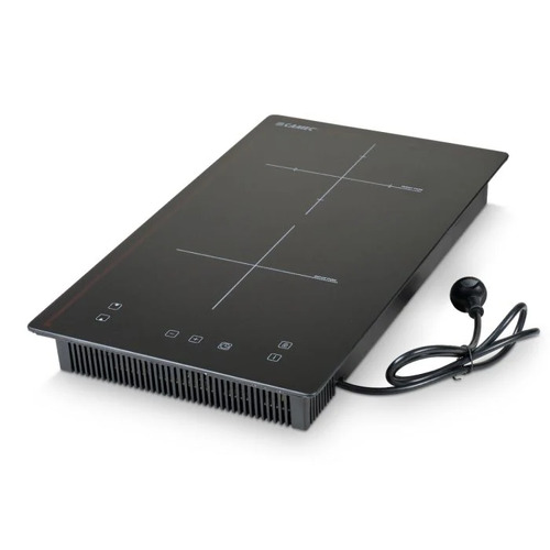 Camec Induction Cooktop - 2.3kw