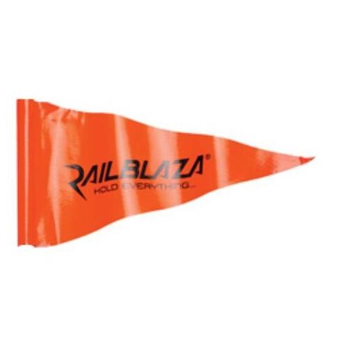 Kayak Safety Flag