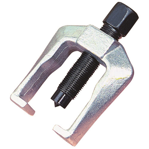 Kincrome Tie Rod End Pitman Arm Puller