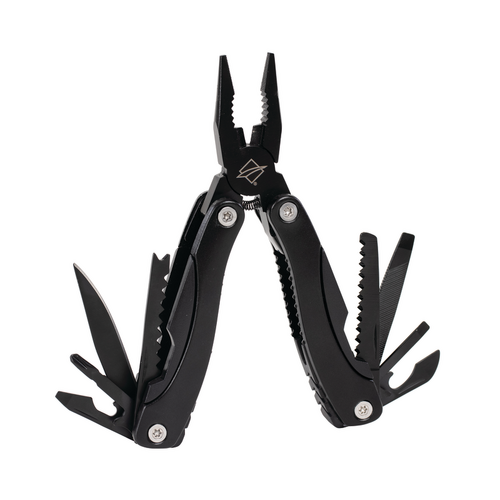 OZtrail Multi Tool